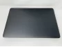 Купити ноутбук HP ProBook 655 G1